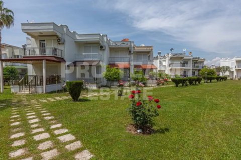 Villa  i Bogazkent, Antalya, Tyrkiet Nr. 191914 - 3