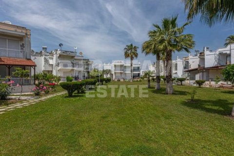 Villa  i Bogazkent, Antalya, Tyrkiet Nr. 191914 - 2
