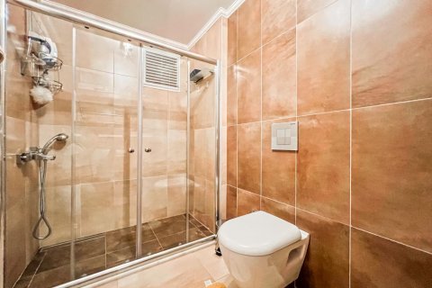 Daire 2+1 Mahmutlar, Antalya, Türkiye №117273 - 25