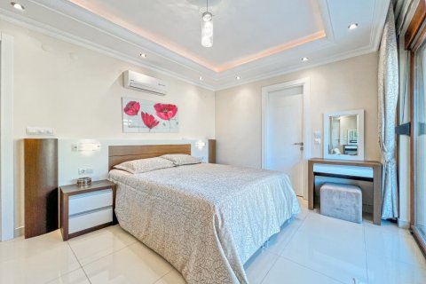Daire 2+1 Mahmutlar, Antalya, Türkiye №117273 - 29