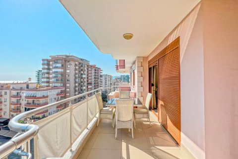 Daire 2+1 Mahmutlar, Antalya, Türkiye №117273 - 23