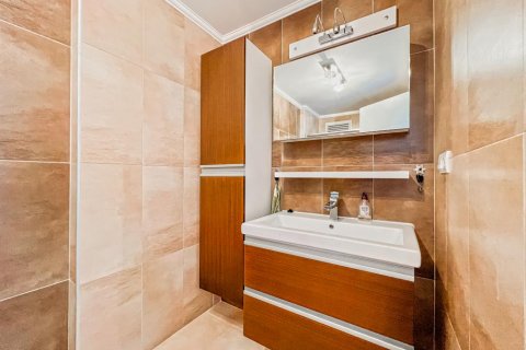 Daire 2+1 Mahmutlar, Antalya, Türkiye №117273 - 24
