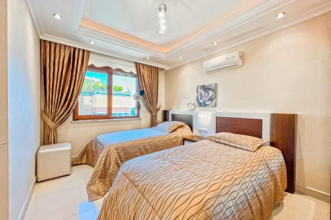 Daire 2+1 Mahmutlar, Antalya, Türkiye №117273 - 26