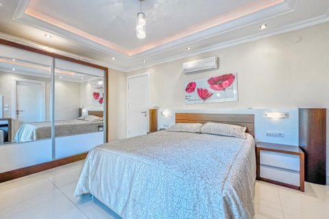 Daire 2+1 Mahmutlar, Antalya, Türkiye №117273 - 30
