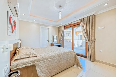 Daire 2+1 Mahmutlar, Antalya, Türkiye №117273 - 28