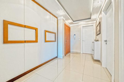 Daire 2+1 Mahmutlar, Antalya, Türkiye №117273 - 10