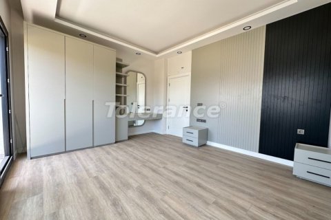 Продажа виллы  в Белеке, Анталье, Турция 3+1, 153м2, №132194 – фото 14