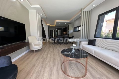 Продажа виллы  в Белеке, Анталье, Турция 3+1, 153м2, №132194 – фото 6