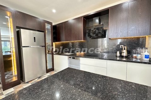 Продажа виллы  в Белеке, Анталье, Турция 3+1, 153м2, №132194 – фото 12