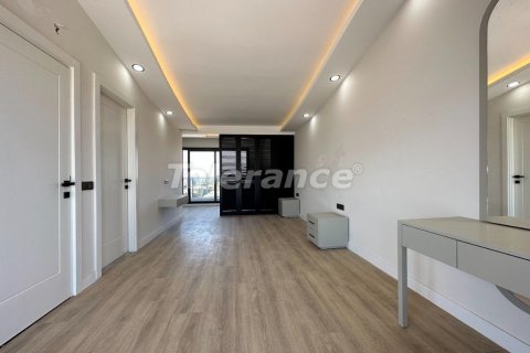 Продажа виллы  в Белеке, Анталье, Турция 3+1, 153м2, №132194 – фото 17