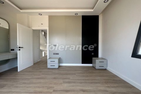 Продажа виллы  в Белеке, Анталье, Турция 3+1, 153м2, №132194 – фото 15