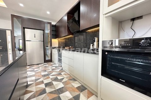 Продажа виллы  в Белеке, Анталье, Турция 3+1, 153м2, №132194 – фото 10