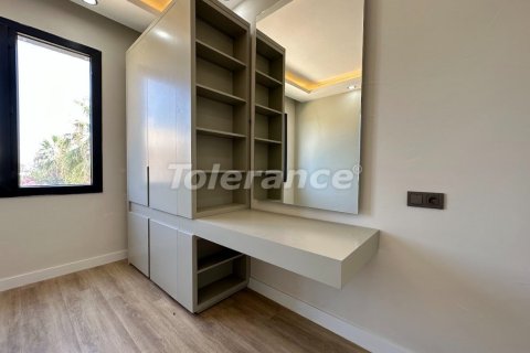 Продажа виллы  в Белеке, Анталье, Турция 3+1, 153м2, №132194 – фото 18