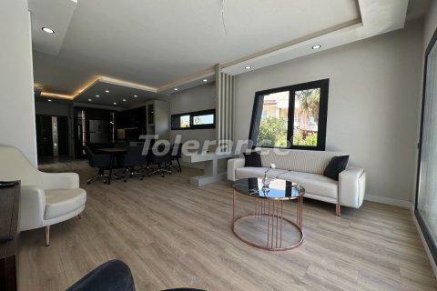 Продажа виллы  в Белеке, Анталье, Турция 3+1, 153м2, №132194 – фото 5