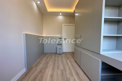 Продажа виллы  в Белеке, Анталье, Турция 3+1, 153м2, №132194 – фото 20