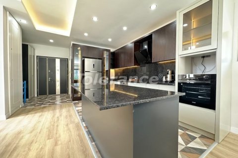 Продажа виллы  в Белеке, Анталье, Турция 3+1, 153м2, №132194 – фото 13