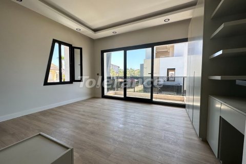 Продажа виллы  в Белеке, Анталье, Турция 3+1, 153м2, №132194 – фото 16