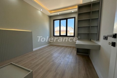 Продажа виллы  в Белеке, Анталье, Турция 3+1, 153м2, №132194 – фото 19