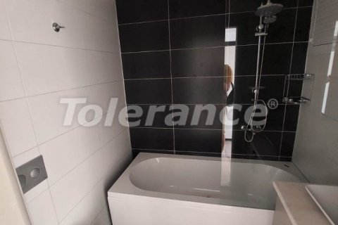 آپارتمان در  Fethiye ، ترکیه 1 خوابه ، 45 متر مربع.  شماره 132195 - 8
