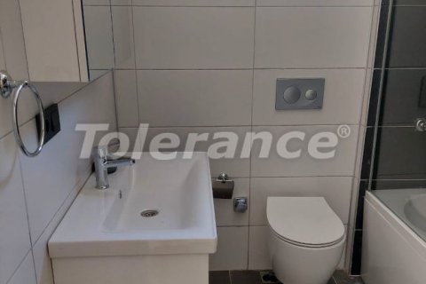 آپارتمان در  Fethiye ، ترکیه 1 خوابه ، 45 متر مربع.  شماره 132195 - 9