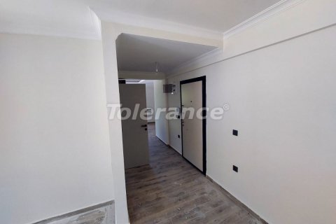 آپارتمان در  Fethiye ، ترکیه 1 خوابه ، 45 متر مربع.  شماره 132195 - 5
