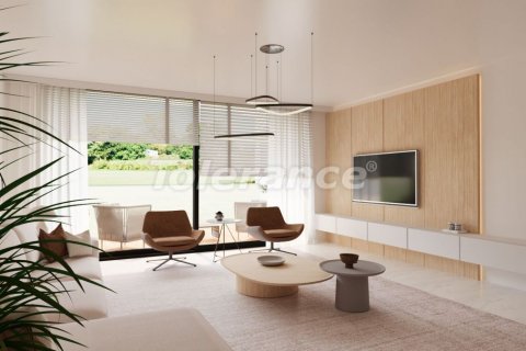 3+1 Lejlighed i Famagusta, Nr. 132192 - 6