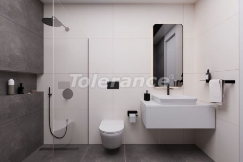 3+1 Lejlighed i Famagusta, Nr. 132192 - 7