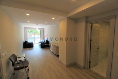 Продажа квартиры в Эйюпе, Стамбуле, Турция 2+1, 143м2, №152374 – фото 9