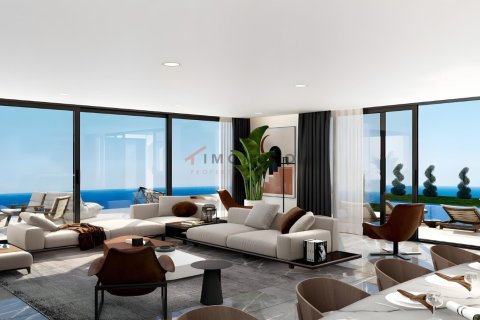 Villa for sale  in Catalkoy, Girne, Northern Cyprus, 4 bedrooms, 324m2, No. 152372 – photo 10
