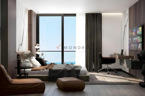 Villa for sale  in Catalkoy, Girne, Northern Cyprus, 4 bedrooms, 324m2, No. 152372 – photo 20