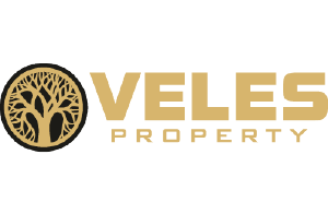Veles Property