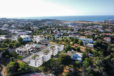3+1 Penthäuser in Girne, Nr. 44750 - 20