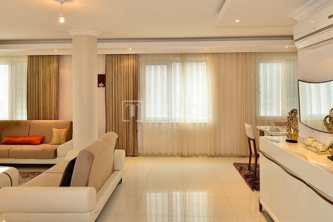 3+1 Wohnung in Alanya, Antalya, Türkei Nr. 60693 - 19
