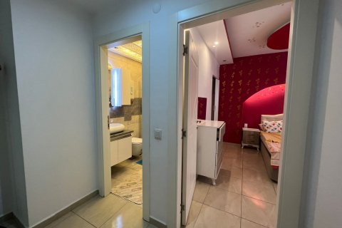Apartment for sale in Mahmutlar, Antalya, Turkey, 2 bedrooms, 120m2, No. 122840 – photo 11