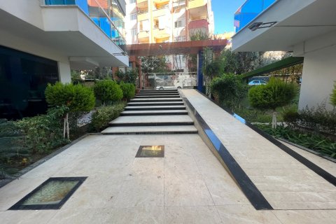 Apartment for sale in Mahmutlar, Antalya, Turkey, 2 bedrooms, 120m2, No. 122840 – photo 2