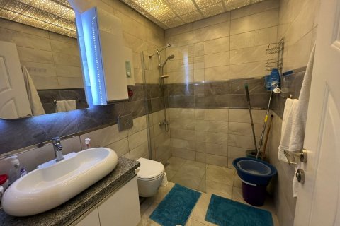 Apartment for sale in Mahmutlar, Antalya, Turkey, 2 bedrooms, 120m2, No. 122840 – photo 13