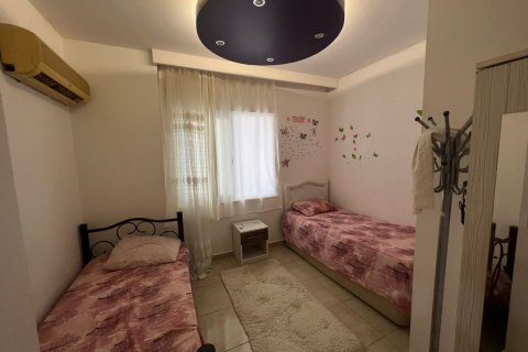 Apartment for sale in Mahmutlar, Antalya, Turkey, 2 bedrooms, 120m2, No. 122840 – photo 14