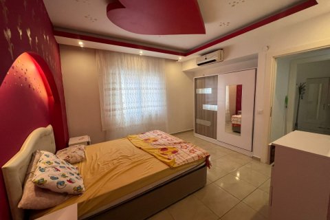 Apartment for sale in Mahmutlar, Antalya, Turkey, 2 bedrooms, 120m2, No. 122840 – photo 12