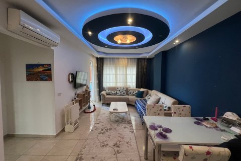 Apartment for sale in Mahmutlar, Antalya, Turkey, 2 bedrooms, 120m2, No. 122840 – photo 6
