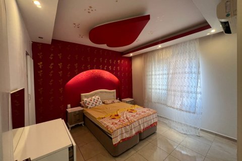Apartment for sale in Mahmutlar, Antalya, Turkey, 2 bedrooms, 120m2, No. 122840 – photo 9
