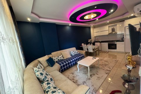Apartment for sale in Mahmutlar, Antalya, Turkey, 2 bedrooms, 120m2, No. 122840 – photo 7