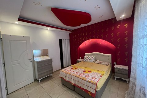 Apartment for sale in Mahmutlar, Antalya, Turkey, 2 bedrooms, 120m2, No. 122840 – photo 10
