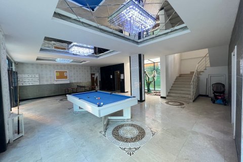 Apartment for sale in Mahmutlar, Antalya, Turkey, 2 bedrooms, 120m2, No. 122840 – photo 19