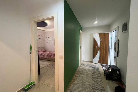 Apartment for sale in Mahmutlar, Antalya, Turkey, 2 bedrooms, 120m2, No. 122840 – photo 15