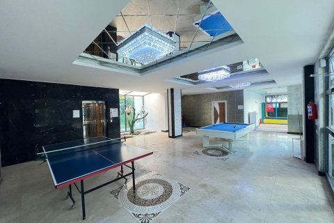 Apartment for sale in Mahmutlar, Antalya, Turkey, 2 bedrooms, 120m2, No. 122840 – photo 4