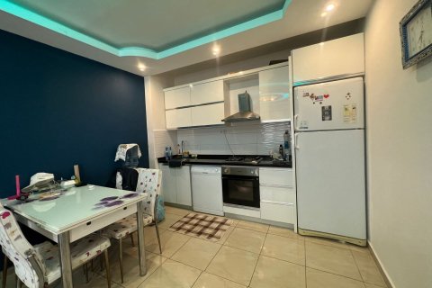 Apartment for sale in Mahmutlar, Antalya, Turkey, 2 bedrooms, 120m2, No. 122840 – photo 8