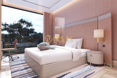 2+1 Leilighet i Istanbul, Tyrkia Nr. 112327 - 8