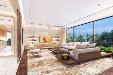 2+1 Leilighet i Istanbul, Tyrkia Nr. 112327 - 4