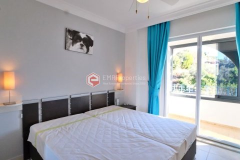 Villa  3+1  Alanya, Antalya, Türkiye №191979 - 30