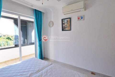 Villa  3+1  Alanya, Antalya, Türkiye №191979 - 29